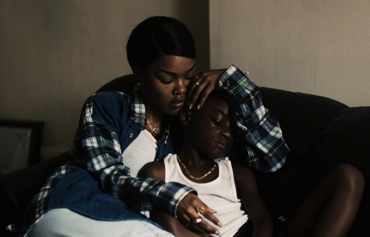 <p>A.V. Rockwell made her feature directorial debut with 'A Thousand and One,' a film she also wrote. Starring Teyana Taylor, the film follows a single mother's decision to kidnap her son from the foster care system, choosing to raise him herself.</p> <p>It also stars Will Catlett, Josiah Cross, Aven Courtney, and Aaron Kingsley Adetola. Recognized by the National Board of Review, it earned a spot among the top 10 independent films of 2023 for its powerful narrative about parental devotion amid societal inequalities.</p>