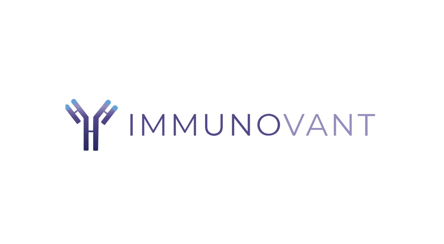 Autoimmune Disease Player Immunovant S Investigational Drug For Immune   AA1lR3BS.img