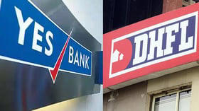 Yes Bank-DHFL Loan Fraud: PMLA Court Denies Bail To Sanjay Chhabria