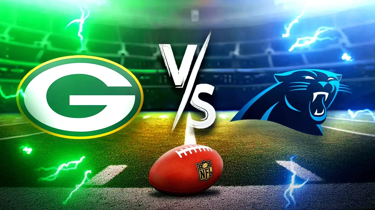 Packers vs. Panthers prediction, odds, pick, how to watch NFL Week 16 game