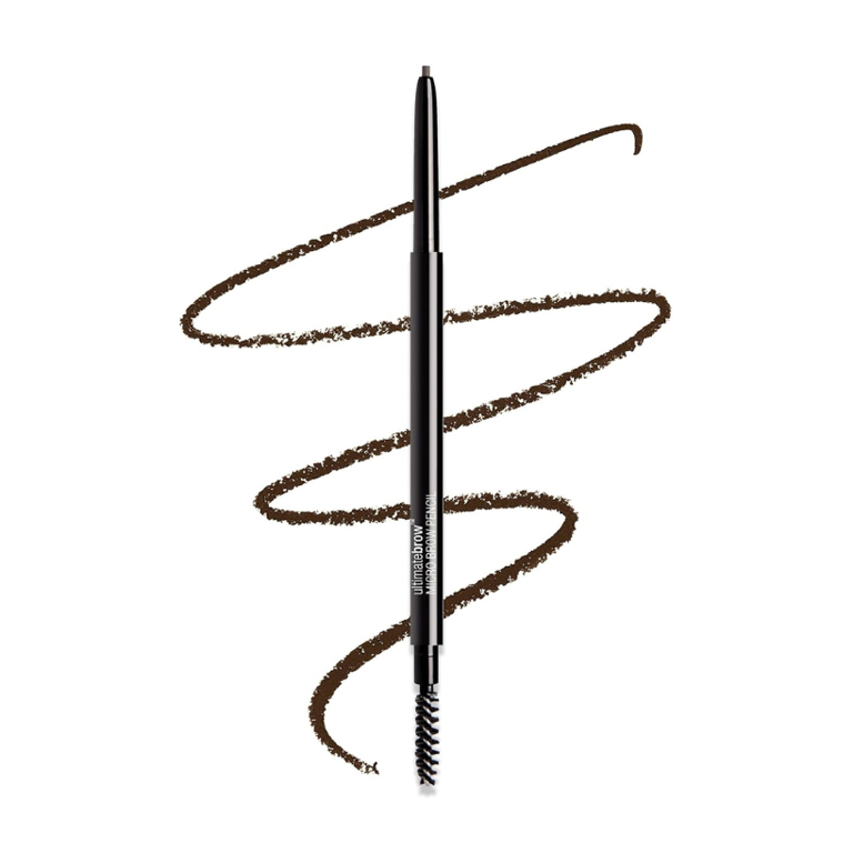 You Can Shop wet n wild Beauty Products Right on Amazon!