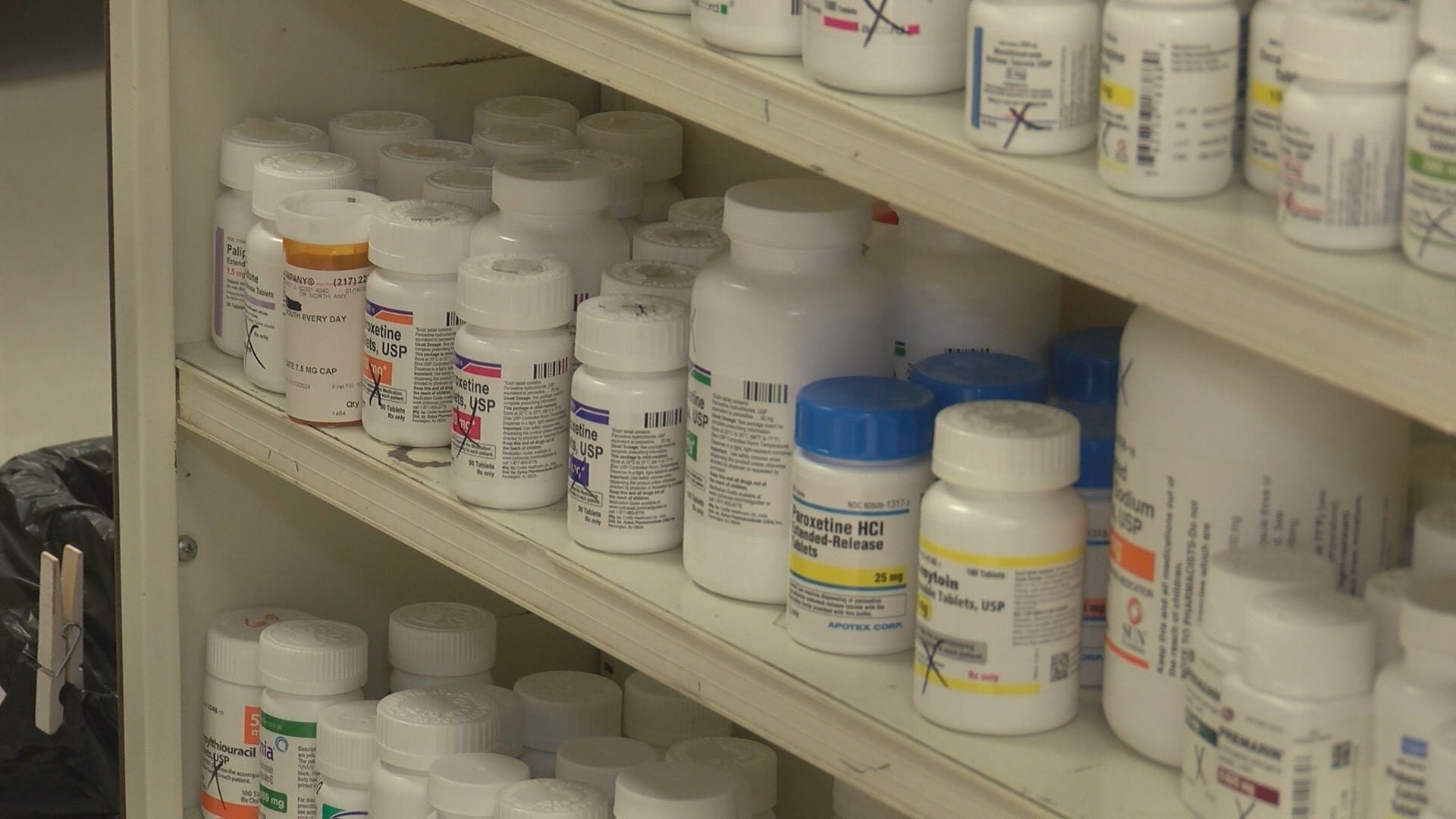 Florida Hopes To Begin Importing Prescriptions In 2024   AA1lRFT1.img