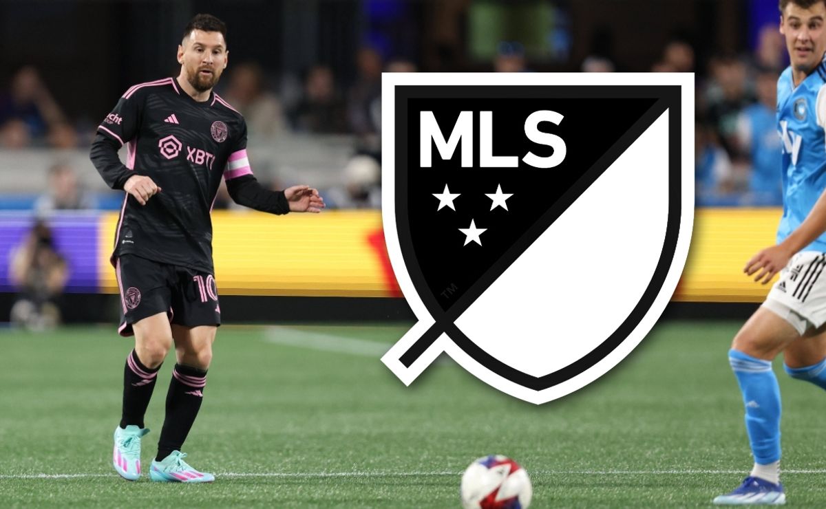 Key Dates In The 2024 MLS Schedule