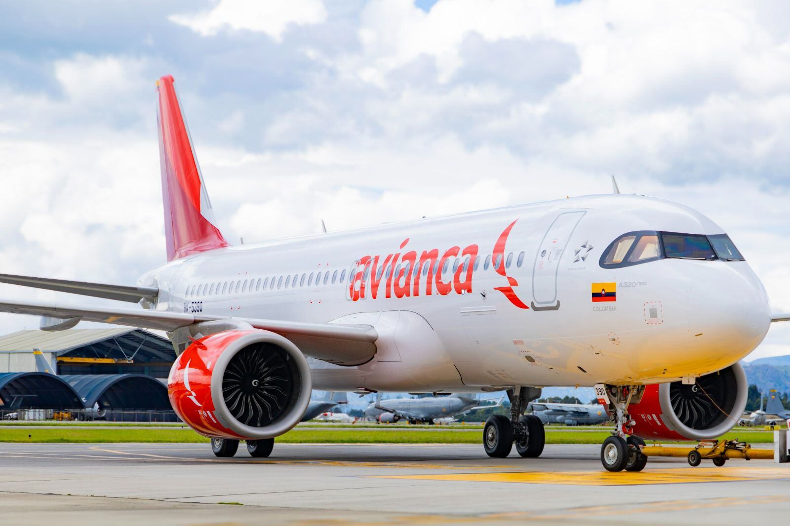 fechas y destinos: avianca lanzó una ‘oferta relámpago’ con vuelos desde $59.300