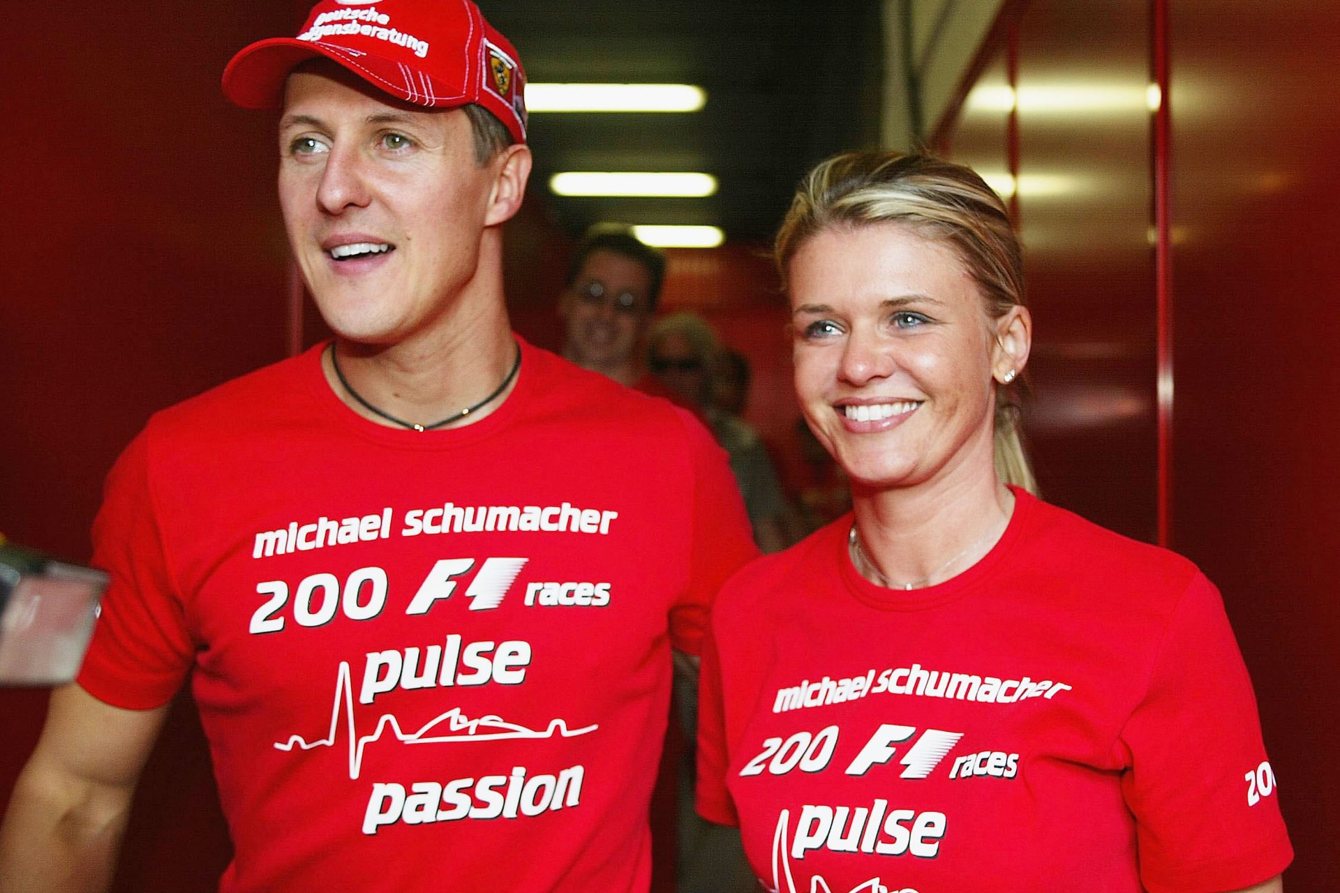 Michael Schumacher: zijn tragische ongeval en het mysterie rond zijn