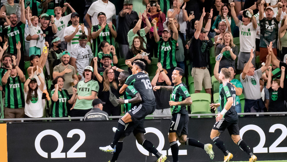 Austin FC Announces 2024 MLS Season Schedule Tickets Go On Sale Today   AA1lRT9E.img