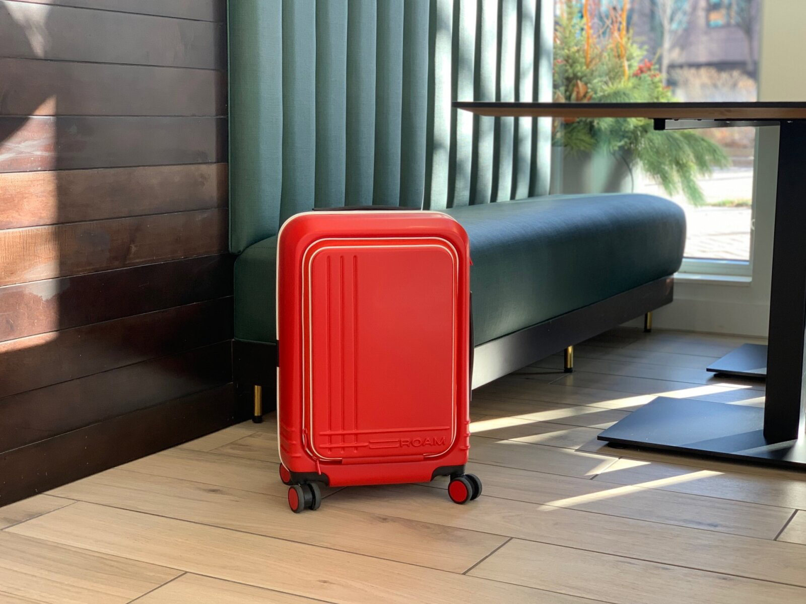 The 10 Best Ride-on Suitcases of 2024