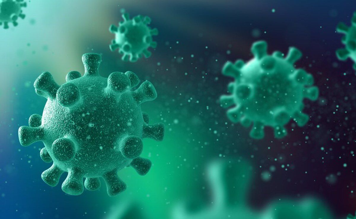 Вирус коронавирус. Вирусы картинки. Коронавирус зеленый. Ланъя вирус.