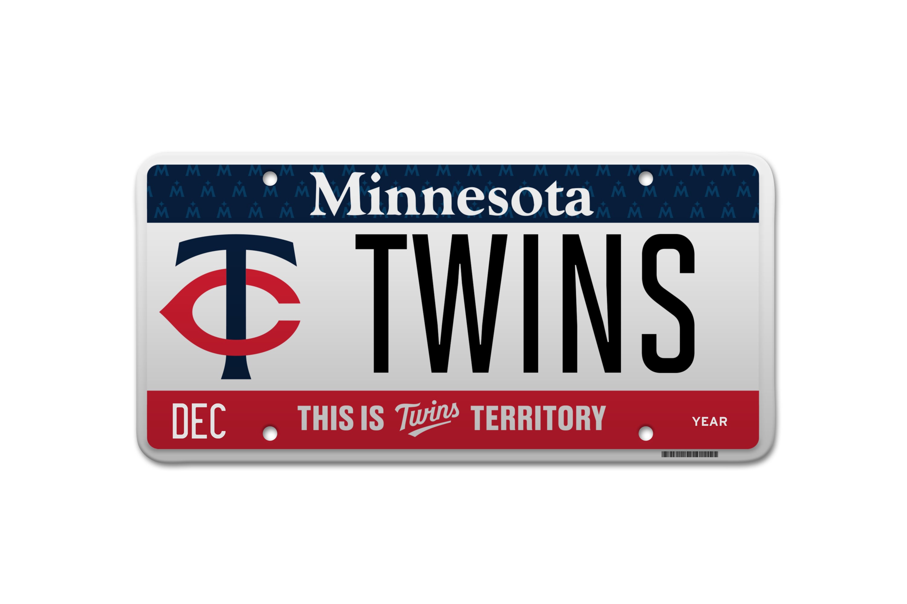 Minnesota Debuting A Record Number Of Specialty License Plates In 2024   AA1lRnbd.img