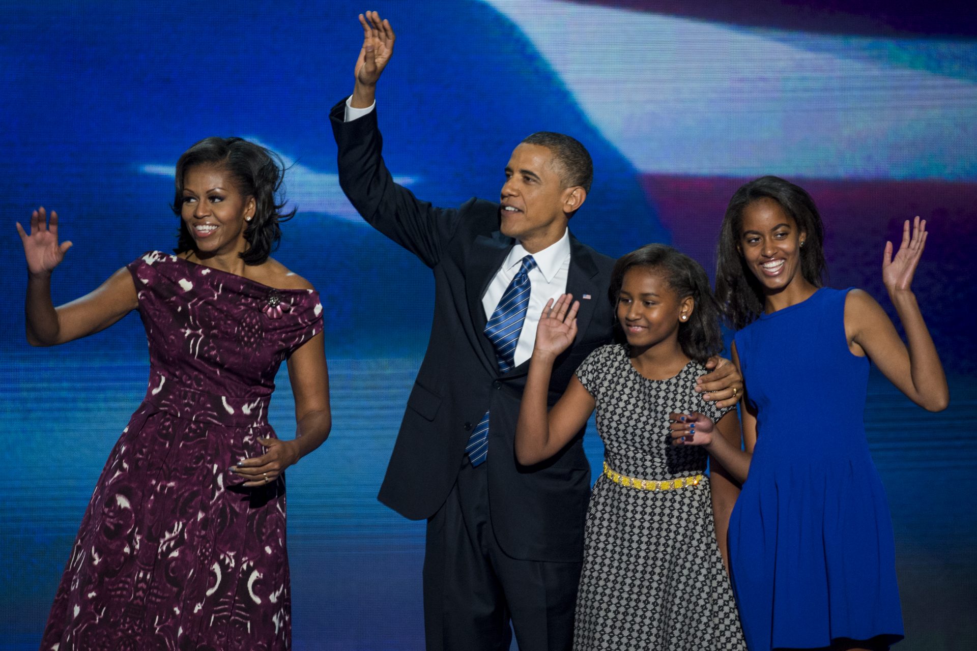 7 Cars Auto Enthusiasts Would Never Buy Based Solely On Their Names