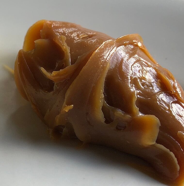 Comida mineira é eleita a melhor do Brasil em site de gastronomia