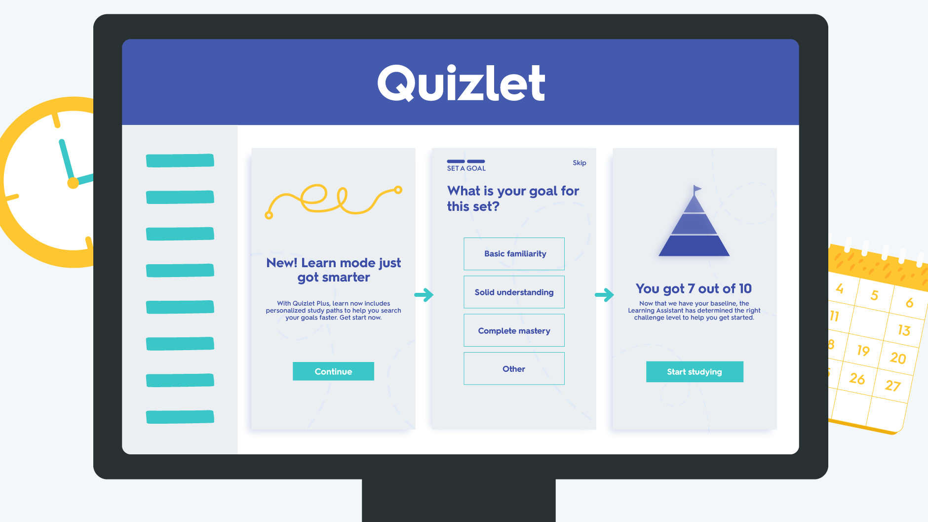 Quizlet plus. Ментиметр. Интерактивные опросы Mentimeter. Mentimeter приложение. Ментиметр.com.