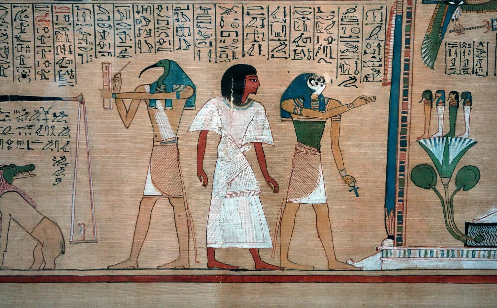 Ancient egyptians were. Искусство древнего Египта искусство искусство среднего царства. Искусство древнего Египта в эпоху древнего царства. Живопись древнего Египта древнее царство. Искусство древнего царства Египет живопись.