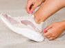 Aches and pains? Podiatrists share tips on choosing shoes for neuropathy feet<br><br>