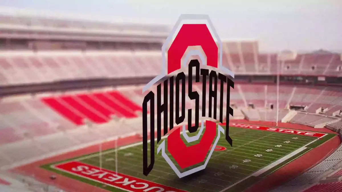 Ohio State Football Why Buckeyes Have Best 2024 Recruiting Class Per   AA1lS3hl.img