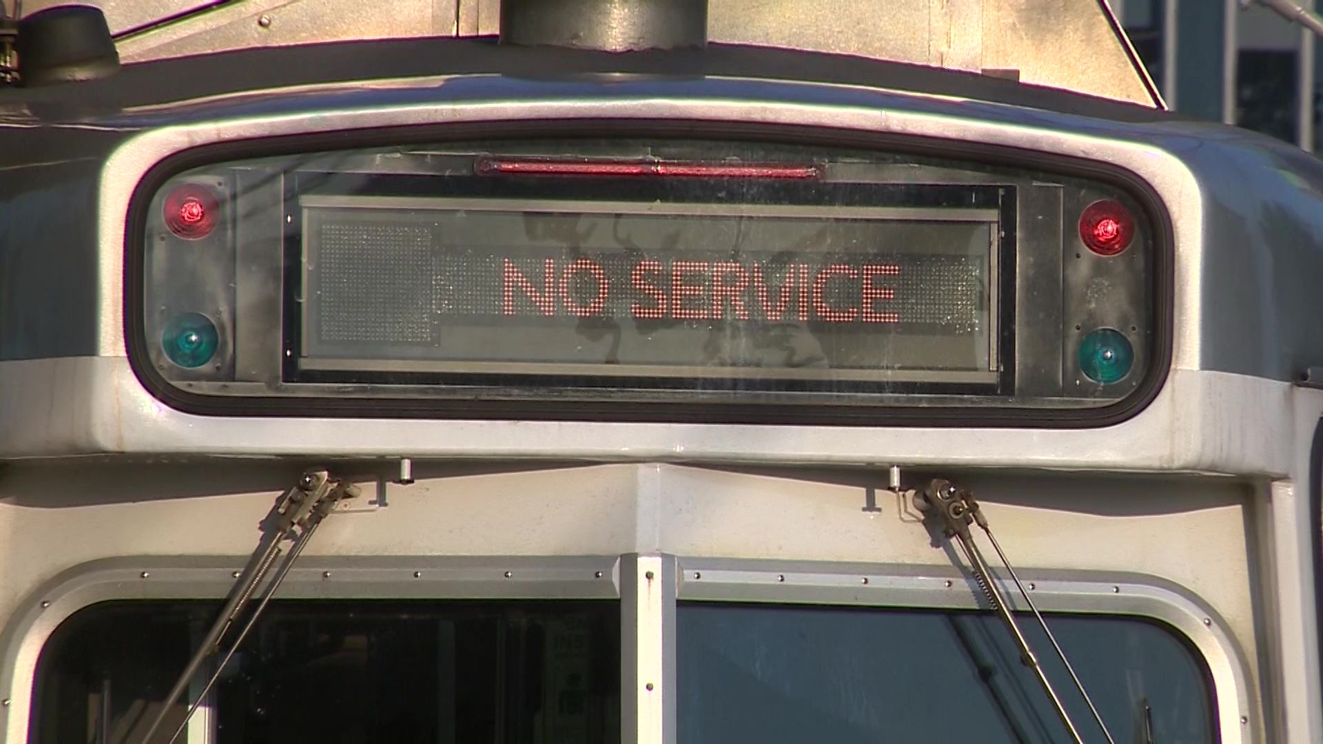 Green Line Extension Night Work To Continue Into 2024 MBTA Says   AA1lS3zf.img