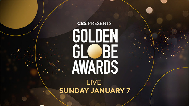 The Golden Globe® Awards