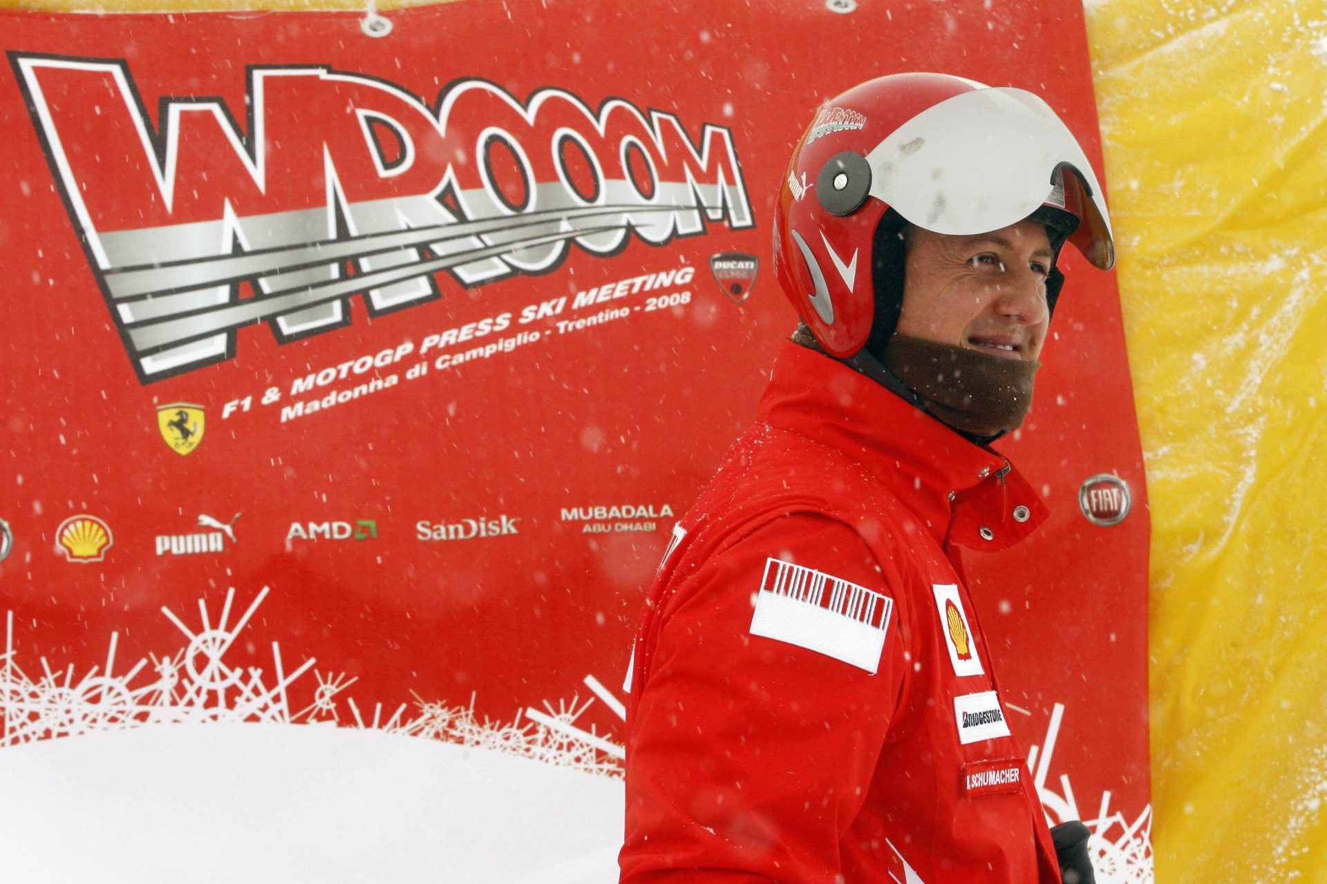 Michael Schumacher: zijn tragische ongeval en het mysterie rond zijn