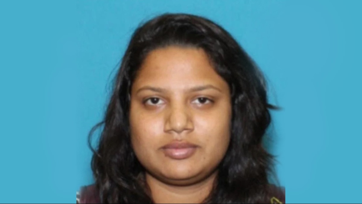 $10,000 reward for information on missing indian on fbi's 'most wanted' list