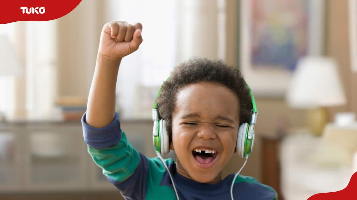 10 Popular Songs About Kids Growing Up Fast (and Parenthood)