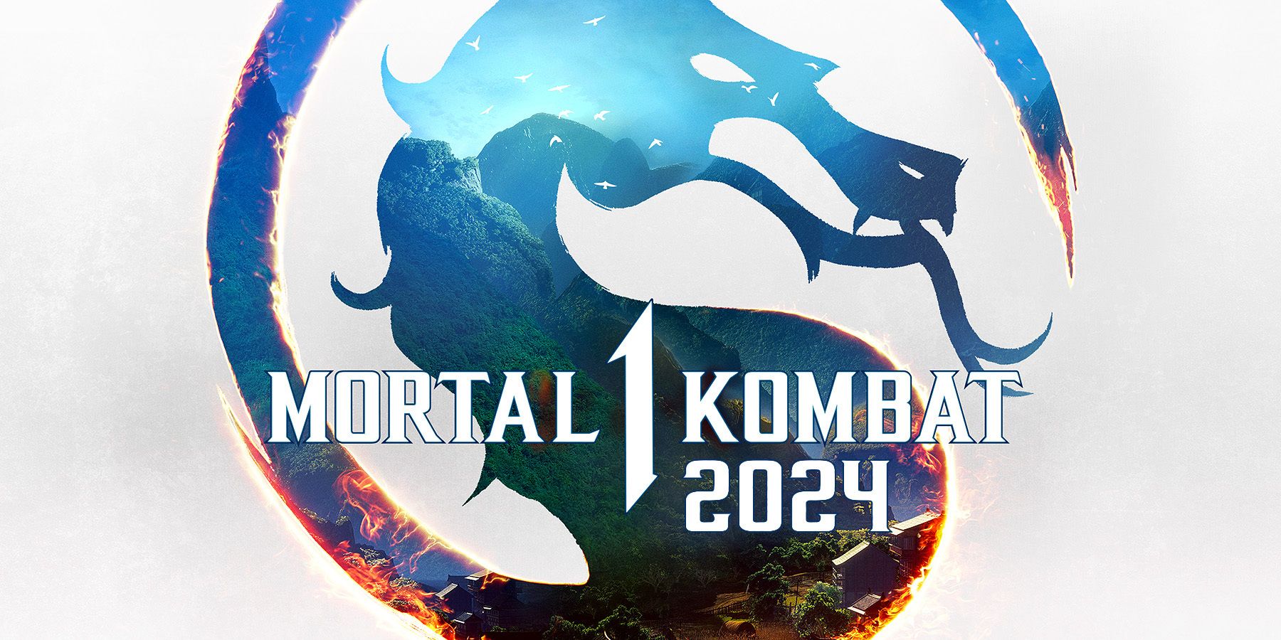 amazon, what to expect from mortal kombat 1 in 2024