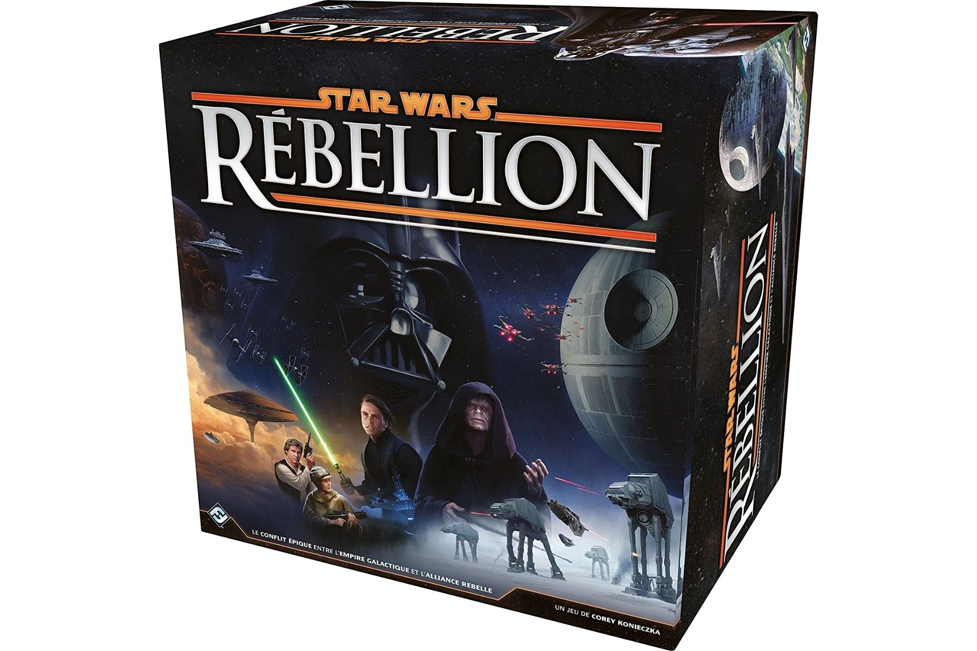 How best to observe Geminids meteor shower this week