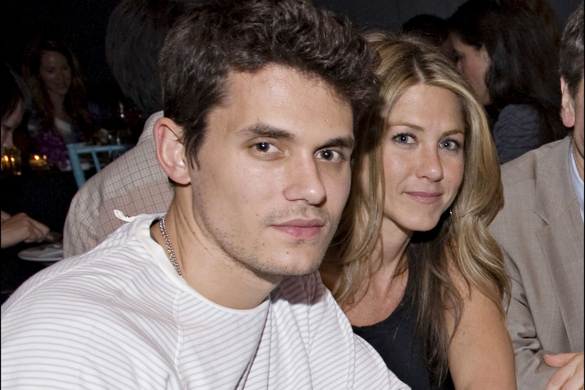 自他ともに認める日本好きな世界のセレブたち：マドンナもキアヌ・リーブスも......