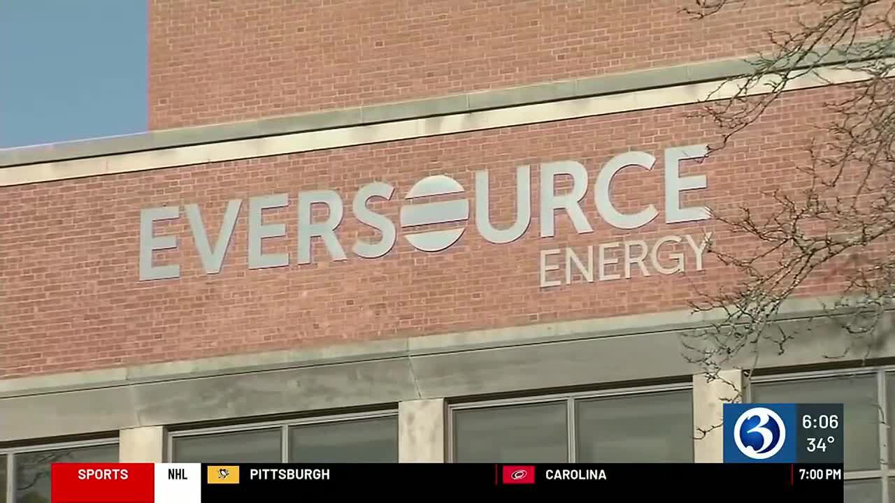 Eversource To Ask For 364 Million For Storm Damage In Recent Years   AA1lScmJ.img