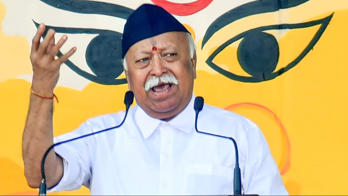 caste census should be used for overall development of society: rss