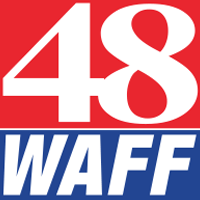 Huntsville-Decatur WAFF