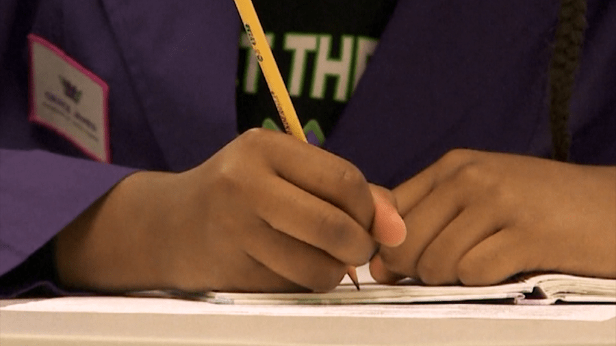 Tennessee Releases School Letter Grades. Here’s How Local Schools Fared