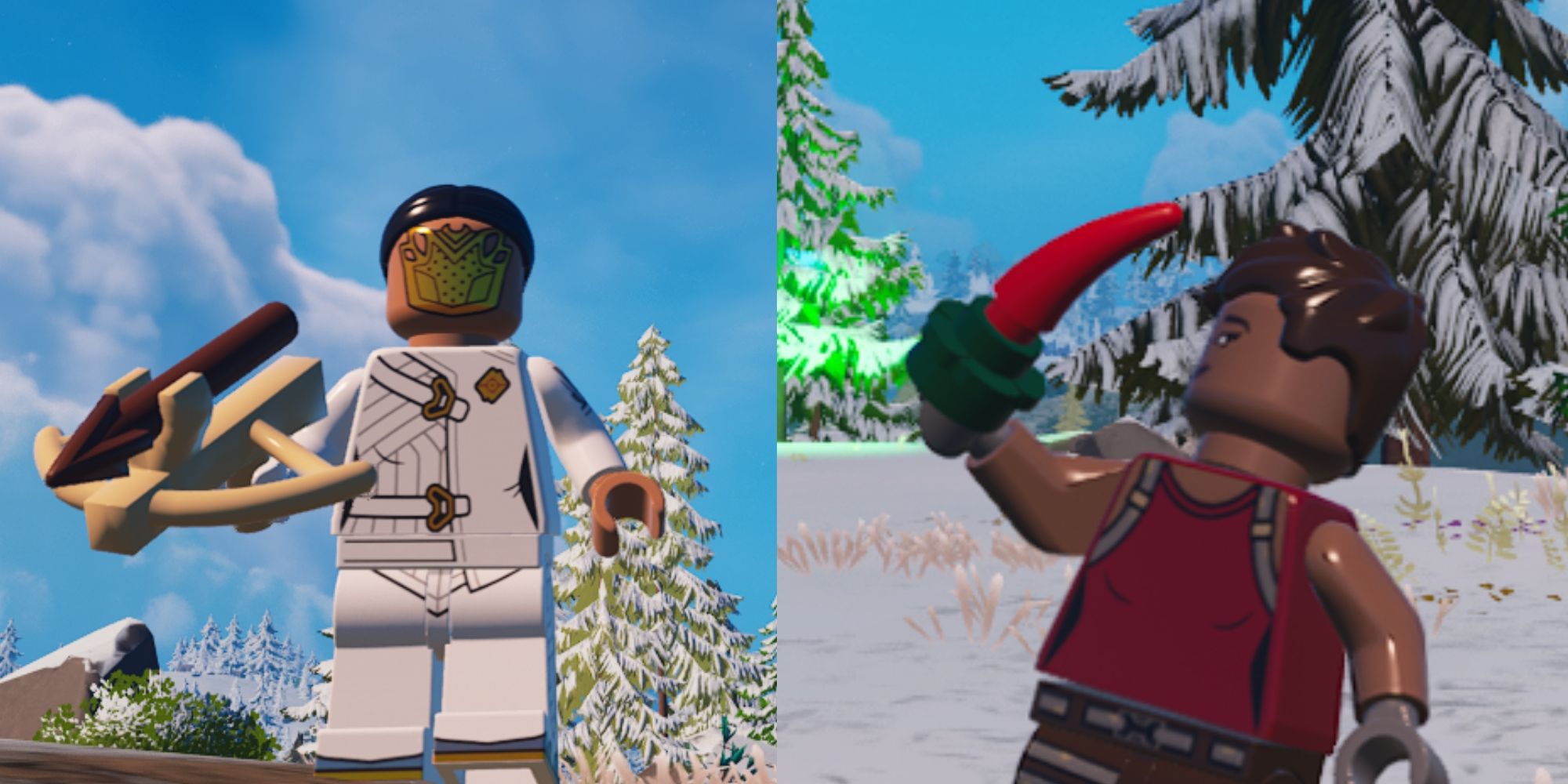 Every Charm And What It Does In Lego Fortnite   AA1lT0K5.img