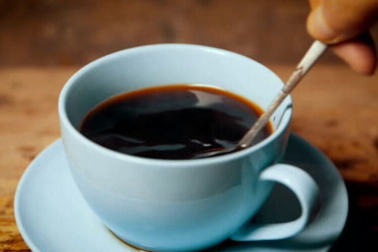 pantas mertua sering minum kopi ditambah 1 bahan ini, khasiat luar biasa ini dirasakan seumur hidup