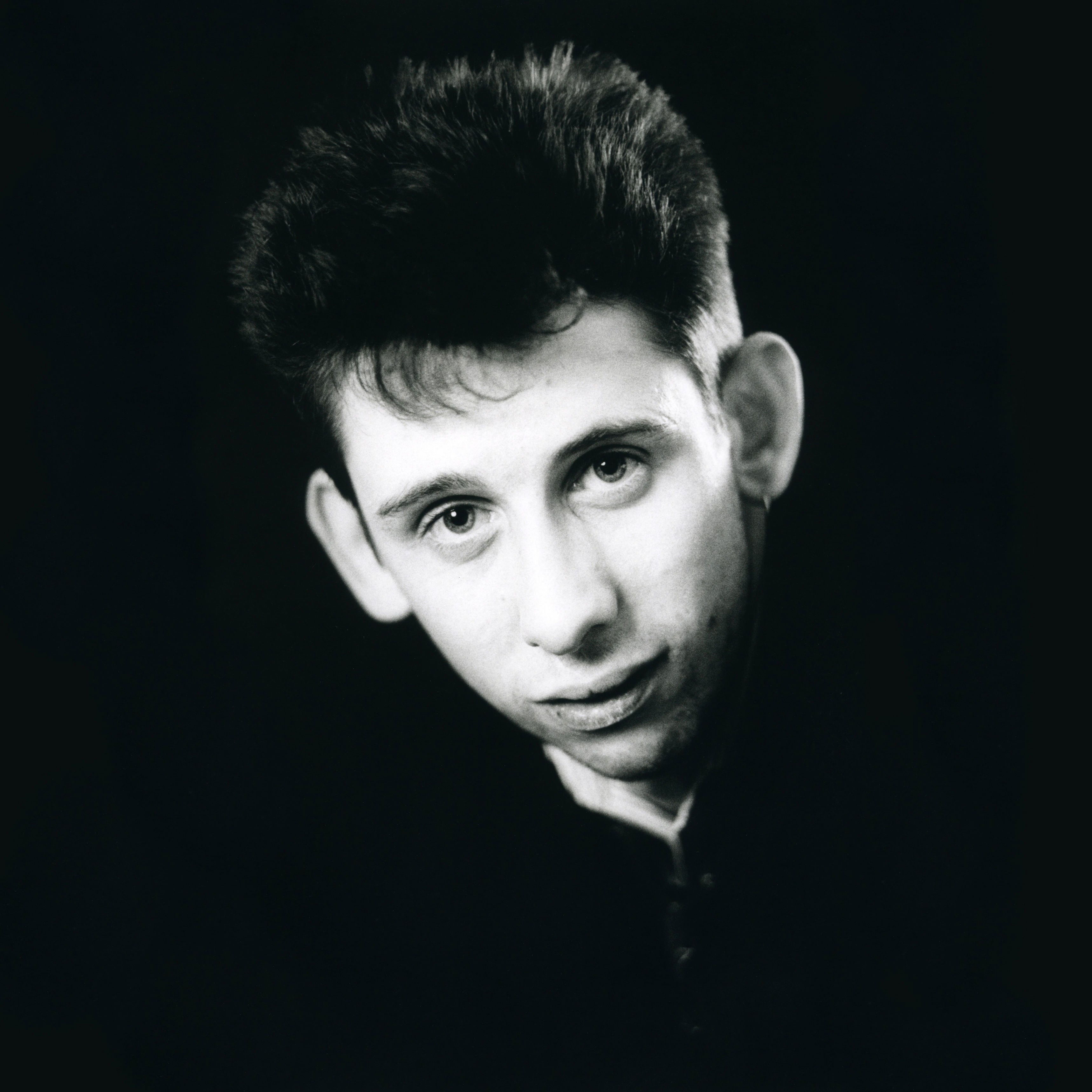 Шейн макгован. Shane MACGOWAN. Шейн макгоуэн в молодости. Shane MACGOWAN В молодости.