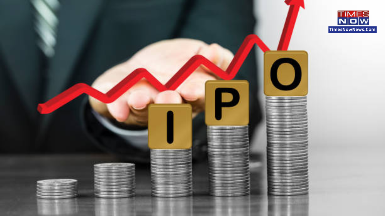 Innova IPO GMP Today: Check Price Band, Allotment Date And Other Details