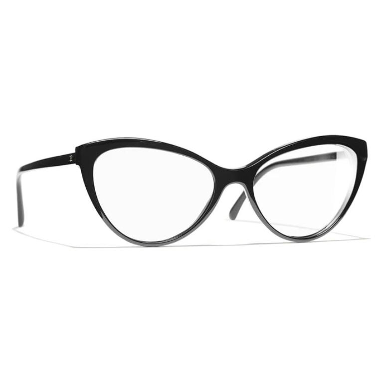 The latest eyeglasses trends 2024 to help you update your frames with