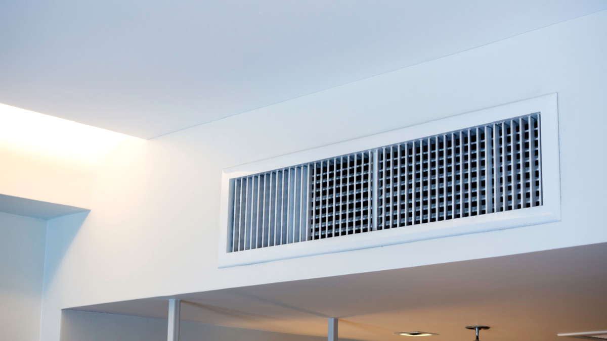 DIY Er Shows How To Give Old Vents An Instant Update   AA1lTMI6.img