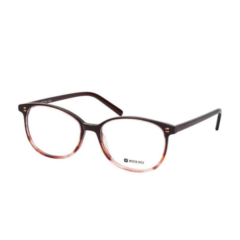 The latest eyeglasses trends 2024 to help you update your frames with