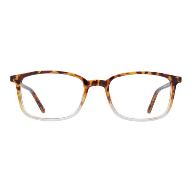 The latest eyeglasses trends 2024 to help you update your frames with
