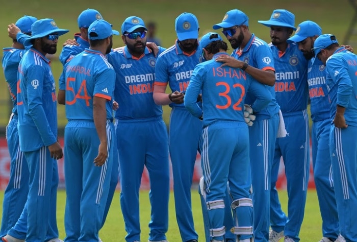 Team India Cricket Schedule 2024 England Series T20 World Cup   AA1lTN1s.img