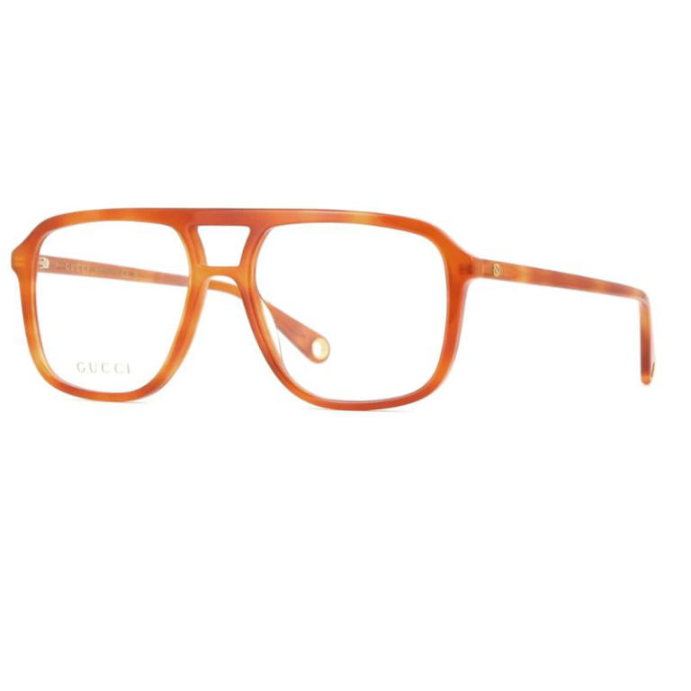 The latest eyeglasses trends 2024 to help you update your frames with