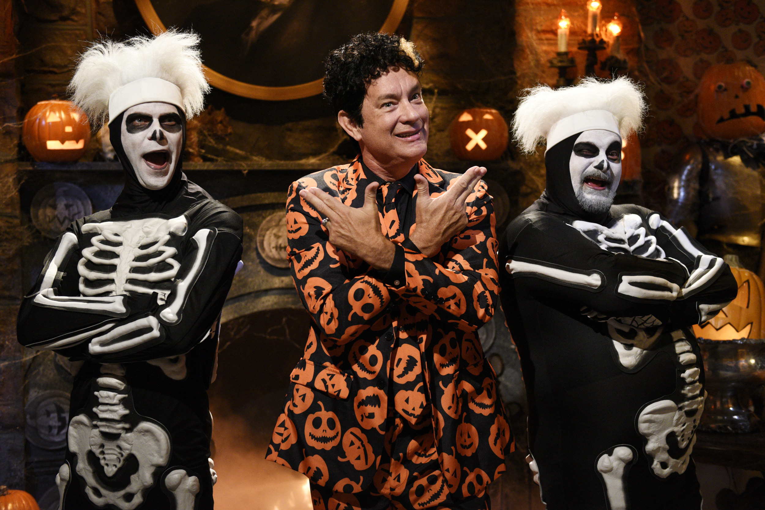 David the Pumpkin. David s Pumpkins. SNL David s. Pumpkins Costume. Мики Дэй.