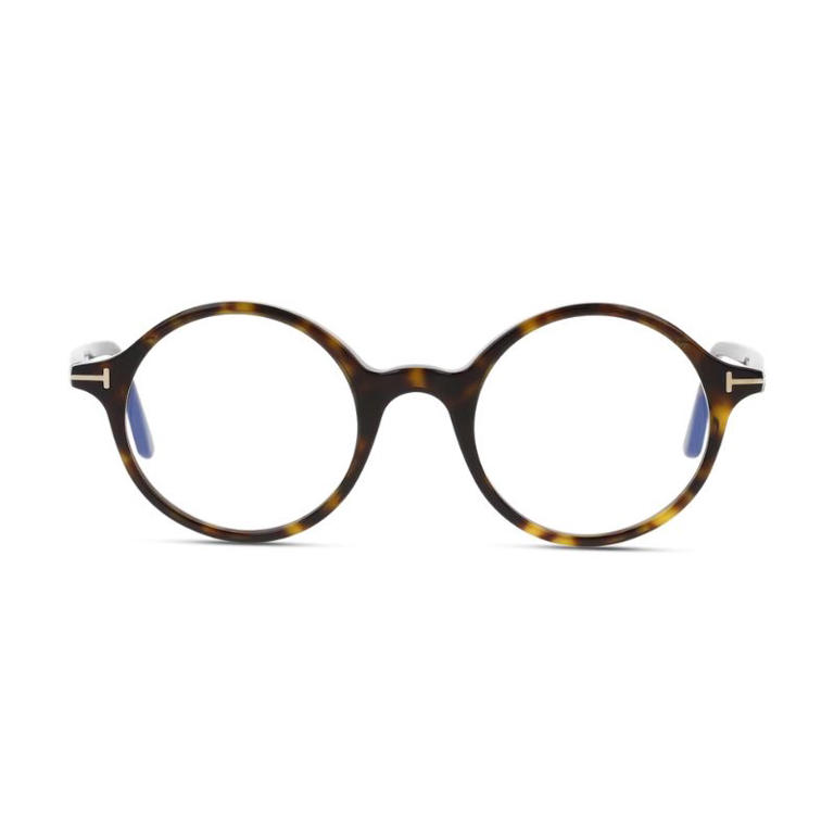 The latest eyeglasses trends 2024 to help you update your frames with