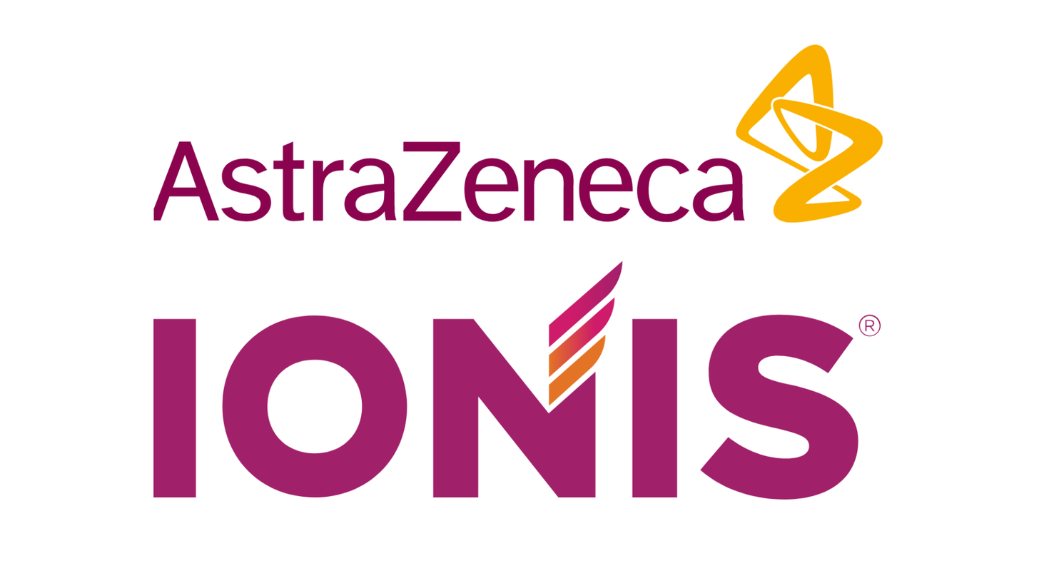 New Hope For Nerve Damage Patients As AstraZeneca/Ionis' Eplontersen ...