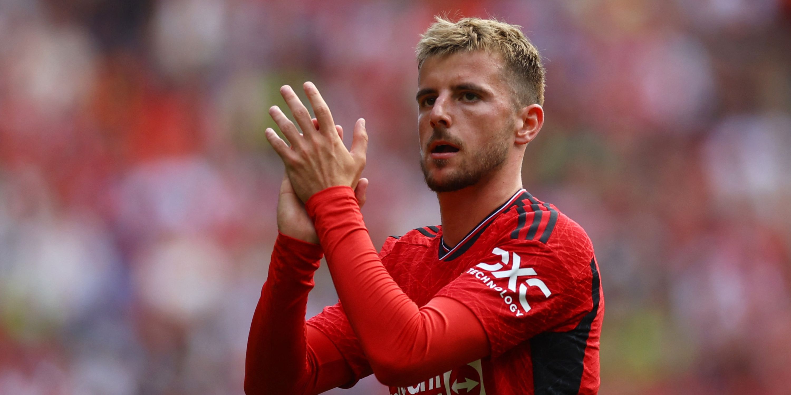 man-utd-messed-up-selling-9m-star-who-s-now-worth-more-than-mount