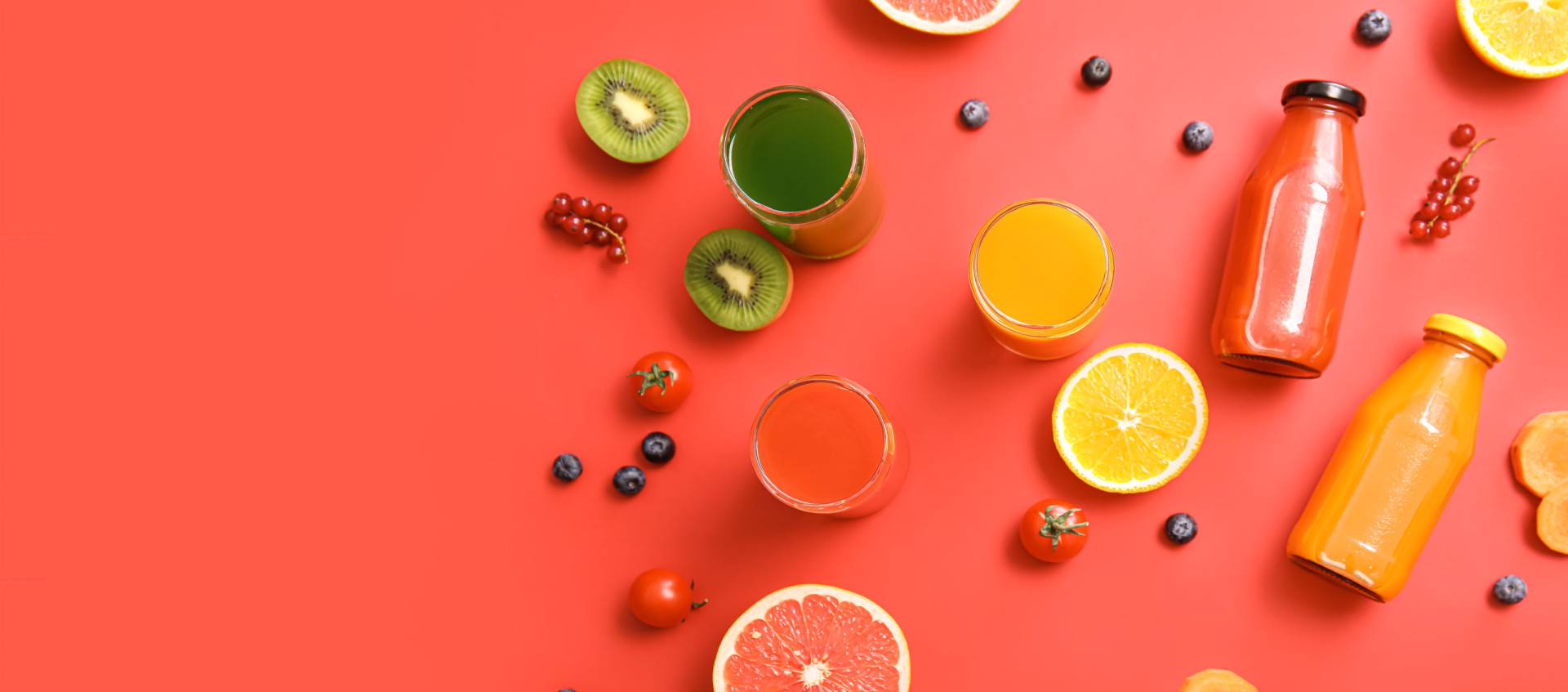 the-truth-about-juicing