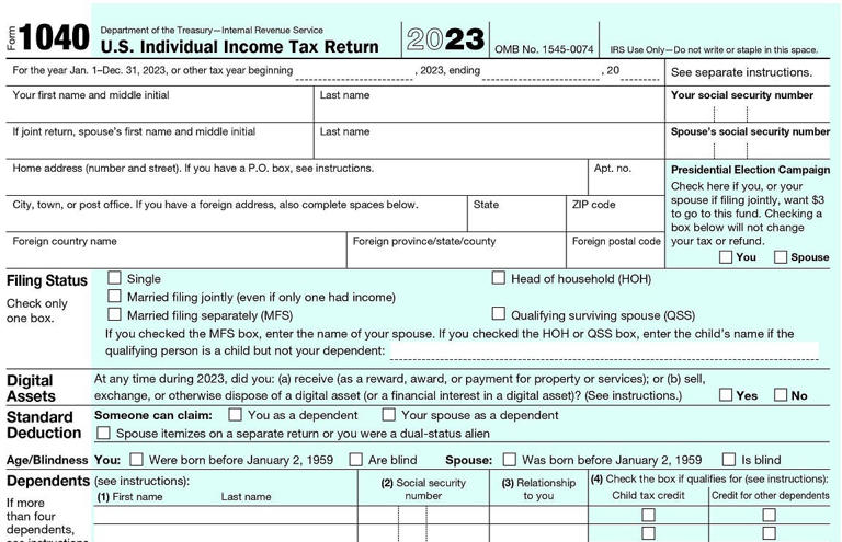 Understanding the current Child Tax Credit for 2023 and what's included ...