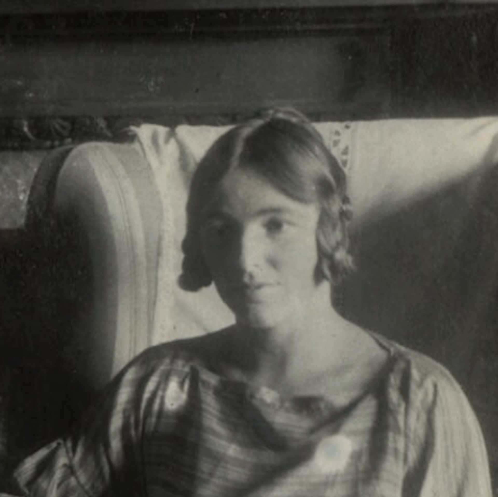 All the shops that are closed this Boxing Day from Aldi to Home