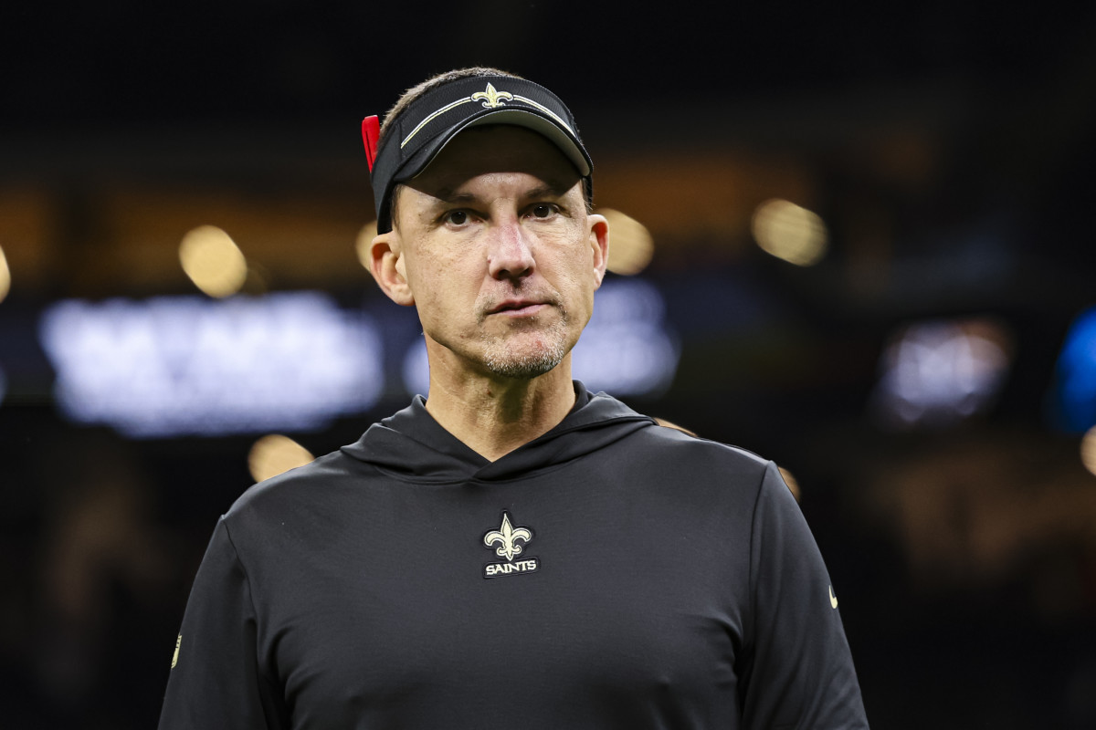 predicting 5 nfl teams that will be looking for new head coaches in 2025