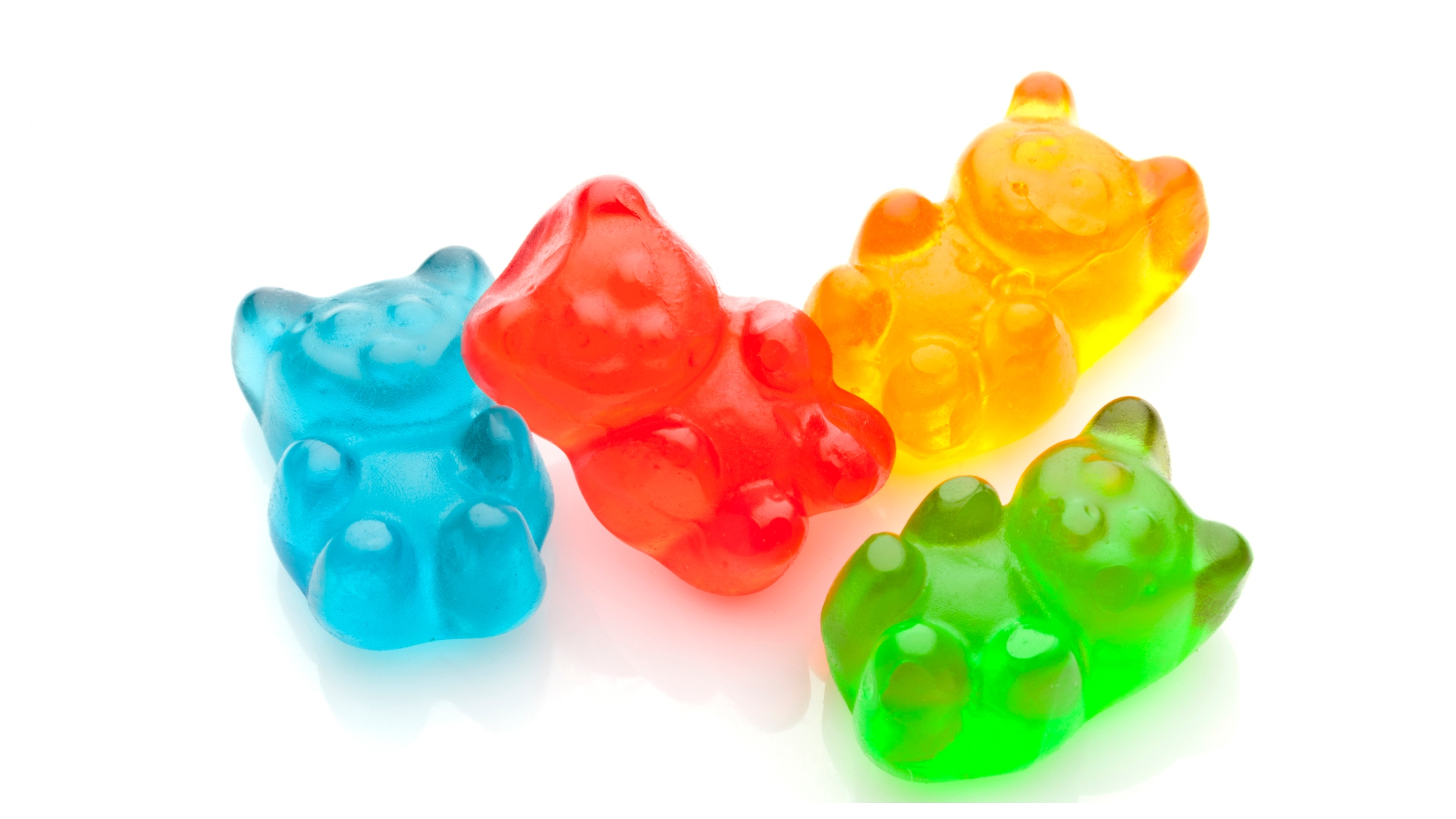 1 gummy bear. Мармеладный мишка Гамми. Мармеладные мишки мармеладные мишки. Жевательный мармелад мишки. Желейные мишки.